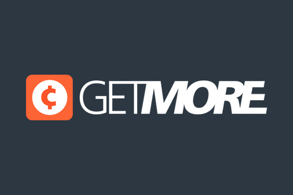 Logo getmore
