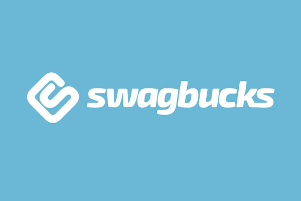 Cashback Erfahrungen - was sagen Kunden? 13 Logo swagbucks