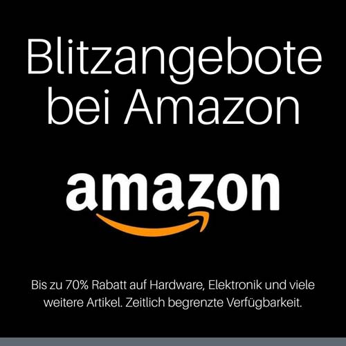 Cashback Vergleich 2024 74 Amazon Ad Blank Dark 500x500 1