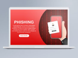 Ist Cashback legal? 11 Cashback seriös