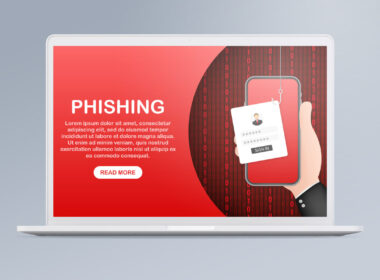 Ist Cashback legal? 13 Cashback seriös