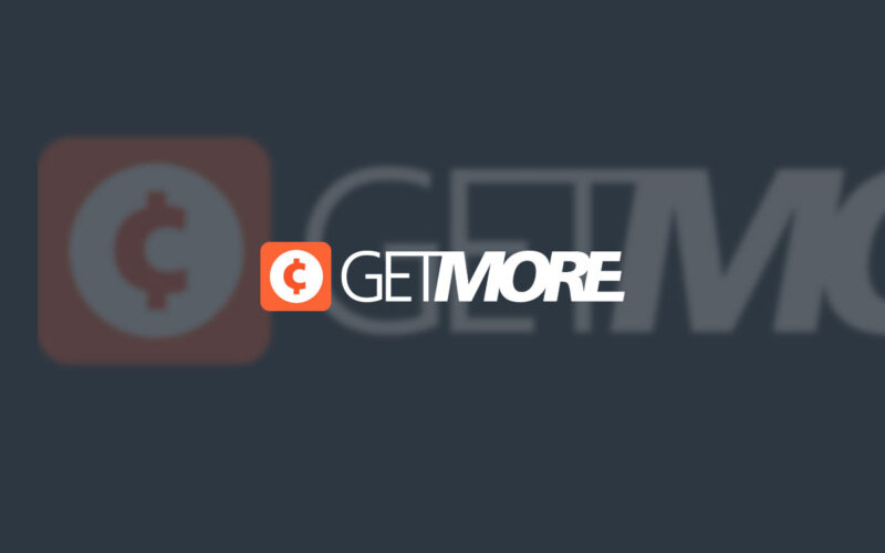 GETMORE 5 UwAAAABJRU5ErkJggg==