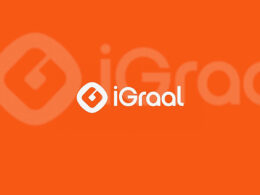 iGraal 12