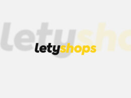 LetyShops 10