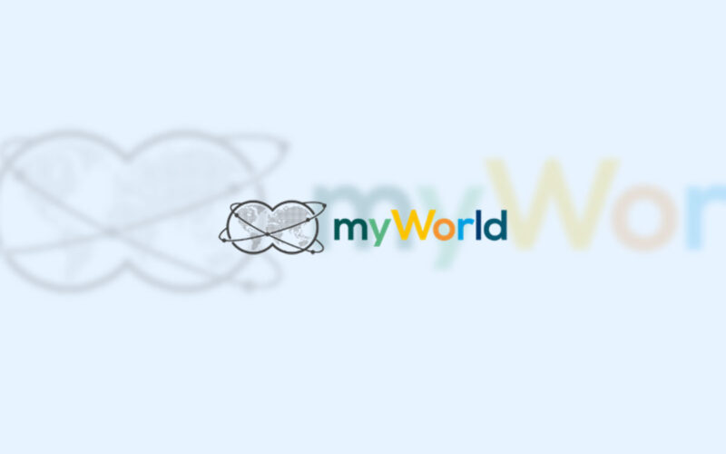 myWorld 5 UwAAAABJRU5ErkJggg==