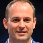 Cashback Vergleich 2024 67 Lukas