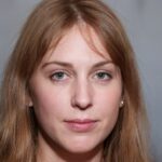 Cashback Vergleich 2024 68 Ramona