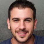 Cashback Vergleich 2024 69 Sebastian