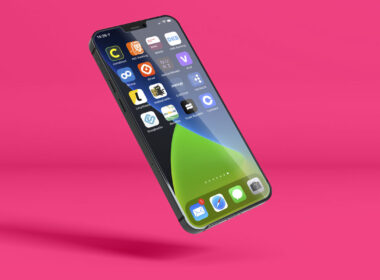 Welche ist die beste Cashback App? 14 beste cashback app