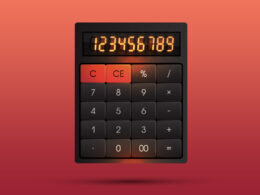 Muss man Cashback versteuern? 10 Cashback versteuern