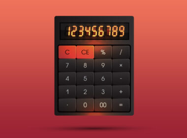 Muss man Cashback versteuern? 11 Cashback versteuern