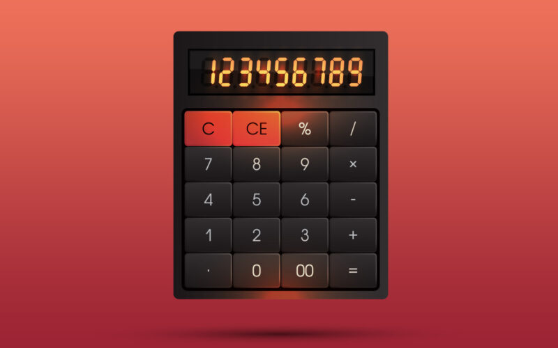 Muss man Cashback versteuern? 5 Cashback versteuern