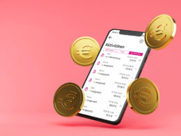 Cashback - wie funktioniert das? 8 Wie funktioniert Cashback?