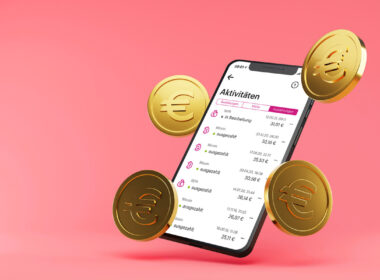 Cashback - wie funktioniert das? 12 Wie funktioniert Cashback?