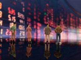 Cashback anlegen 8 Cashback anlegen