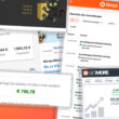 soviel kann man mit Cashback verdienen