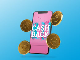 Was ist Cashback 7 Wie funktioniert Cashback