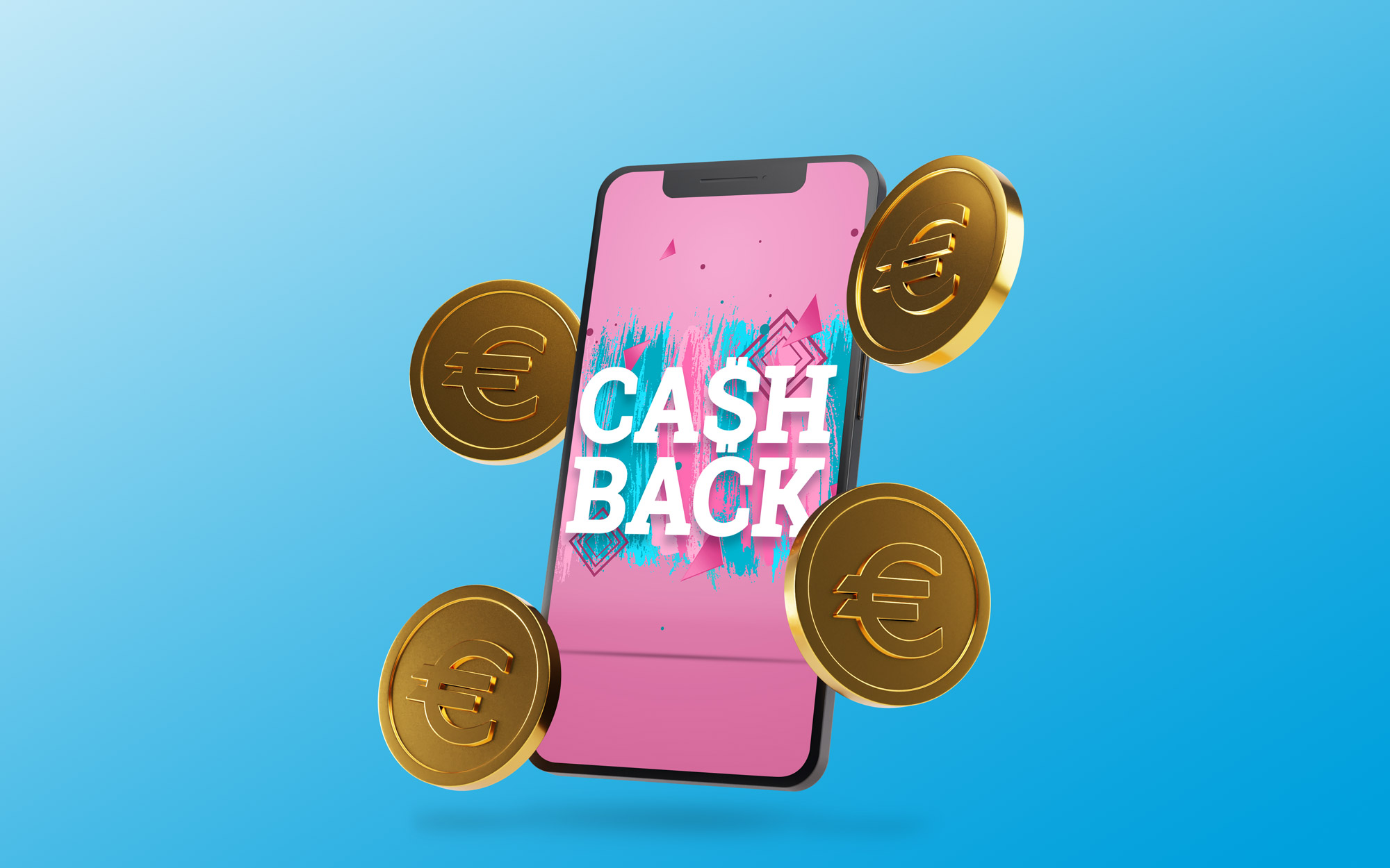 Cashback Vergleich 2024 Cashbackster