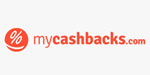 Cashback Vergleich 2024 25 Cashback_Minins_150x75_0007_Ebene-2