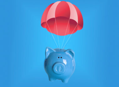 Mit Cashback die Inflation im Griff behalten: Clevere Tipps für den Einkauf 5 Cashback gegen Inflation